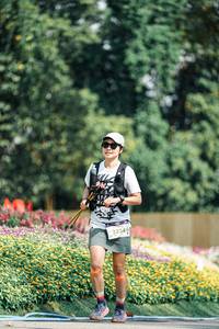 BIB: 
                            <button type="button" onclick="openModal(25960626)" class="btn btn-primary btn-sm float-right btn-popup" data-toggle="modal" data-target=".modal-high-quality">
                        <i class="fas fa-shopping-cart"></i> Add to Cart
                    </button>
                                            <button type="button" onclick="isThisMe(25960626, true)" class="btn btn-success btn-sm float-right btn-popup btn-isme hidden" data-toggle="tooltip" data-placement="bottom" title="นี่คือรูปของคุณใช่ไหม คลิกที่นี่เพื่อเอาเข้าอัลบั้ม">
                        <i class="fas fa-plus"></i> Add to album
                    </button>
                    <button type="button" onclick="isThisMe(25960626, false)" class="btn btn-warning btn-sm float-right btn-popup btn-isnotme hidden">
                        <i class="fas fa-ban"></i> Remove from album
                    </button>